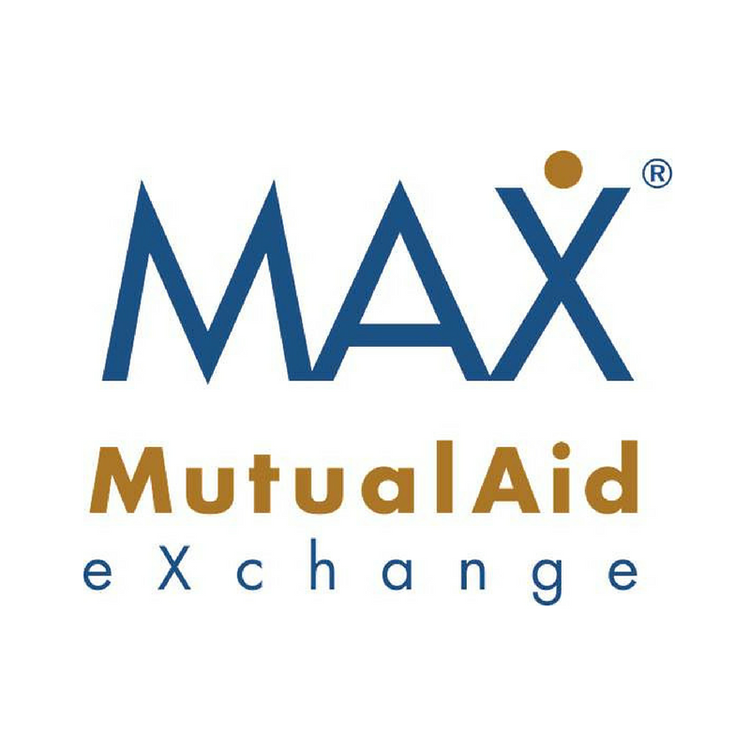 MAX Insurance Selects Canopy Weather to Improve Hail Claims Processing ...